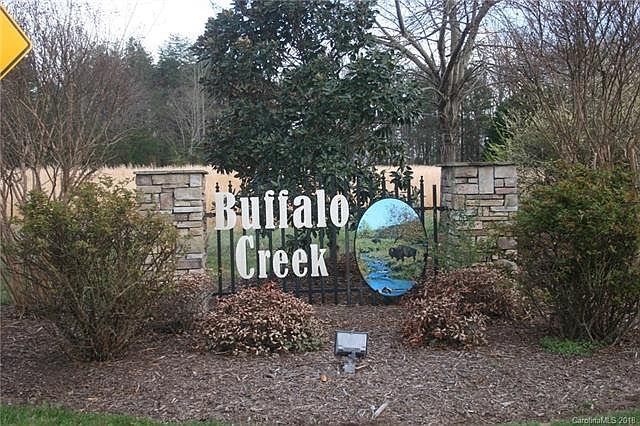 1st image of 000 Buffalo Creek Dr #11