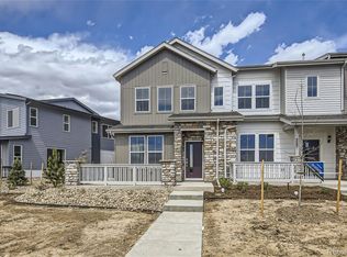 5472 Second Ave, Timnath, CO 80547