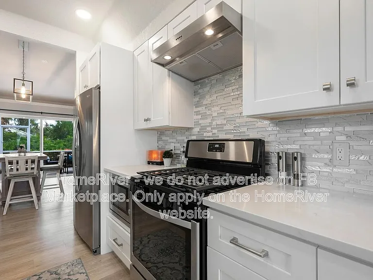 4422 Winston Ln S #68 — Photo 11