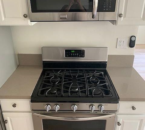 4th image of 525 Idaho Ave #5