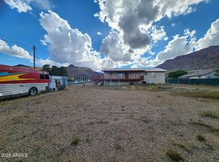 4982 CHRISTY Drive, Kingman, AZ 86409
