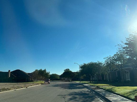 5th image of 64 La Promesa Cir