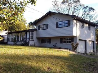 1008 Normandale Cir, Bessemer, AL 35023