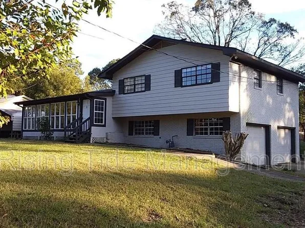 1008 Normandale Cir, Bessemer, AL 35023