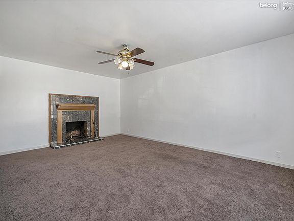 4th image of 1644 Quint St