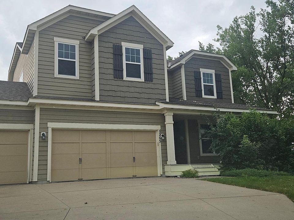 1st image of 5265 Jewel Ln N