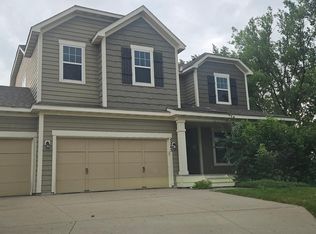5265 Jewel Ln N, Plymouth, MN 55446