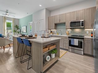 Luxia Preston, Plano, TX 75024