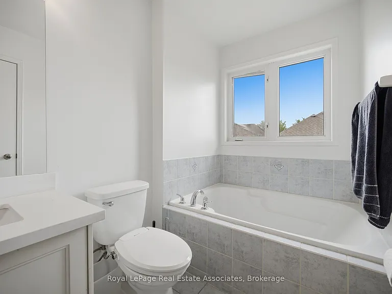 70 Echoridge Dr — Photo 30