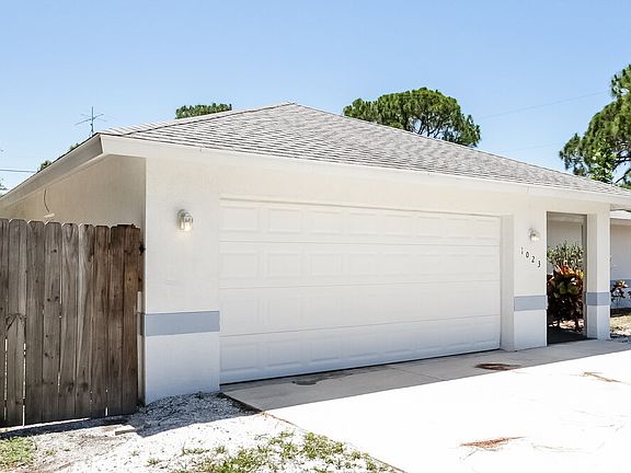 2nd image of 1023 Horizon Rd