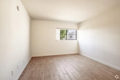 Floor plan 3BED2BATH