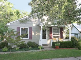 7835 Main St, Kansas City, MO 64114
