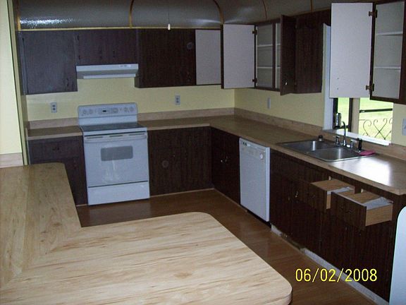 5th image of 3262 SW Collings Dr