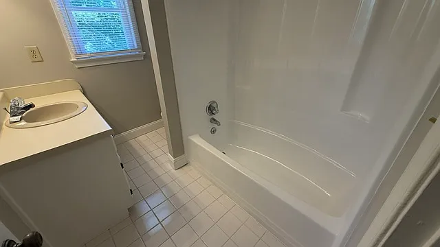 535 Mulligan Dr — Photo 37