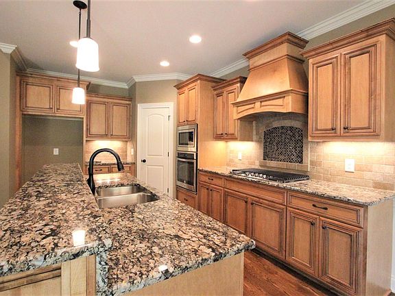 5th image of 306 Buckeye Pl #55-lot 55