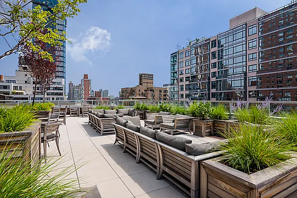 Sold by Owner | media 5