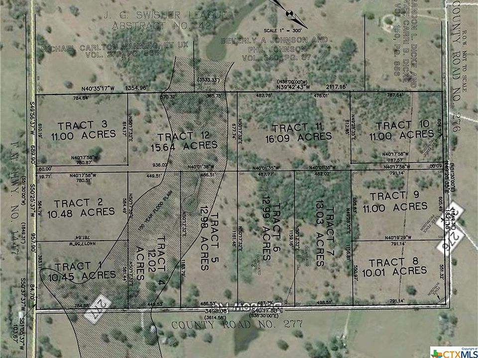 2nd image of 320 Benbow