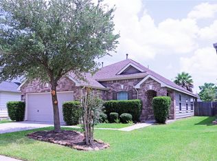 29310 Legends Line Dr, Spring, TX 77386