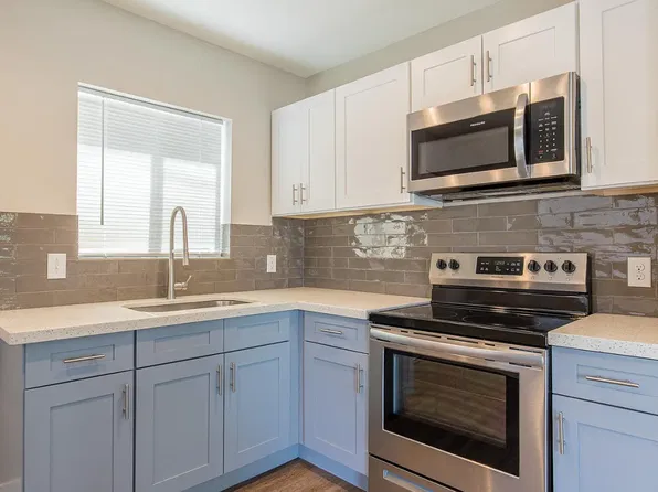 Fresh New Interiors Coming Soon Discover Your Next Home at The Missouri Apartments!, 825 E Missouri Ave #3, Phoenix, AZ 85014