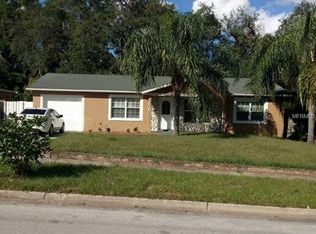 516 Nicole Blvd, Ocoee, FL 34761