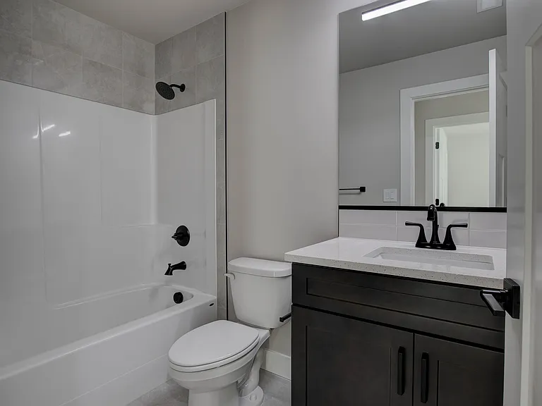 822 Rio Vista Loop — Photo 5