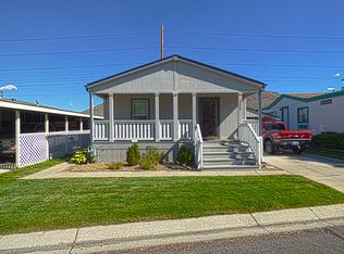 2209 Bordeaux St, Carson City, NV 89701