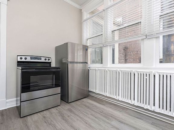 5th image of 1401 S 3rd St #10