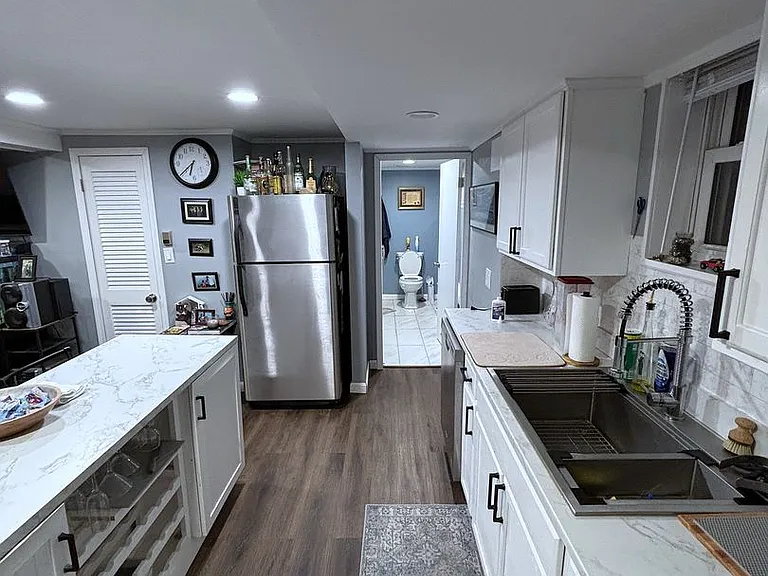 51 Bellevue Ave — Photo 17