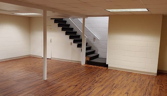4th image of 6427 Canna Ct