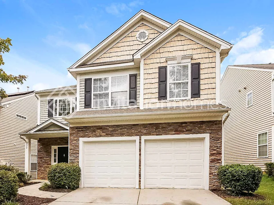 532 Knothole Ln
