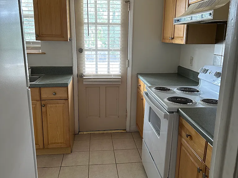 1756 El Prado Rd #3 — Photo 7