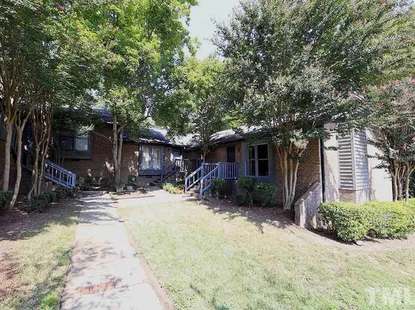 200 Woodcroft Pkwy, Durham, NC 27713