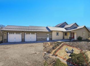 11537 118th Ave, Chippewa Falls, WI 54729