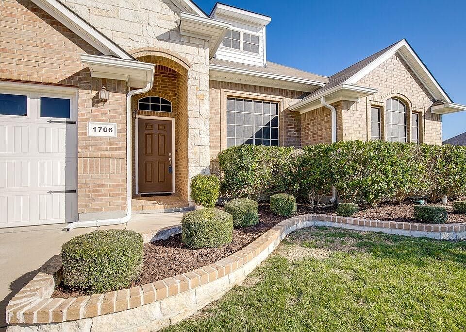 1st image of 1706 Grey Willow Ln