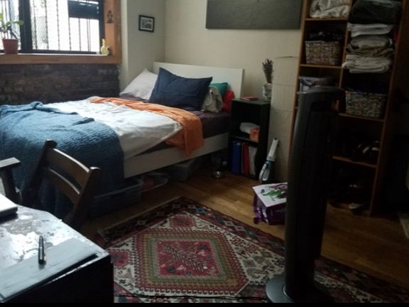4th image of 165 Central Ave #1BB