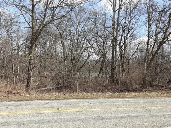0 N River Rd, Saginaw, MI 48609