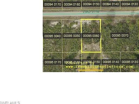 1st image of 2509 23rd St W #11
