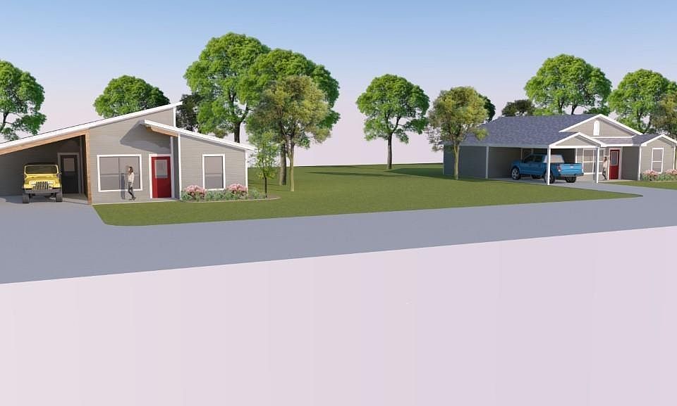 1st image of 288 Perdanales Dr