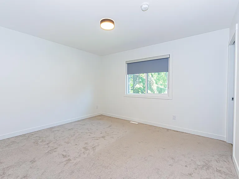 12222 112th Ave NW #2M — Photo 13