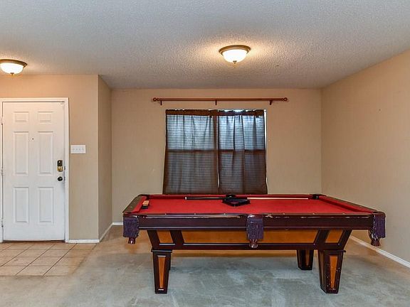 4th image of 1310 Falcon Dr