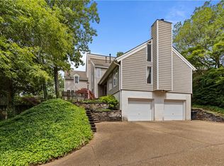 400 Discovery Rd, Virginia Beach, VA 23451