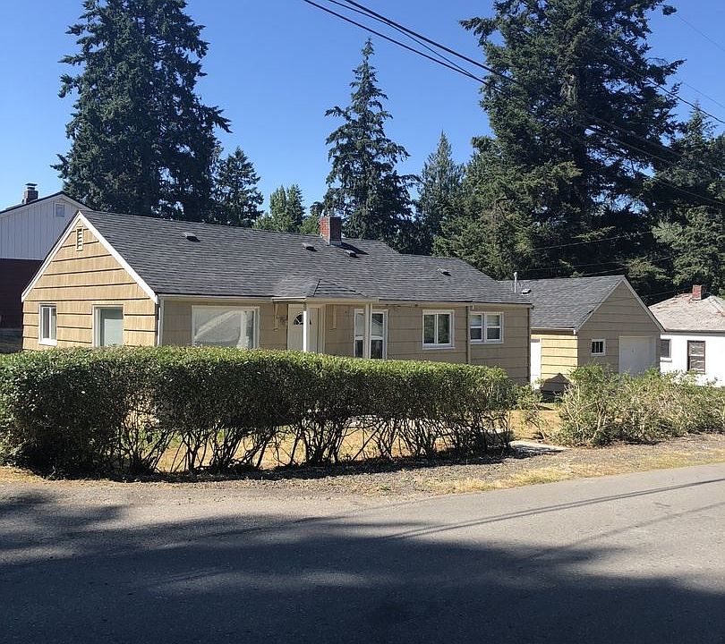 1st image of 3703 NW 18th St