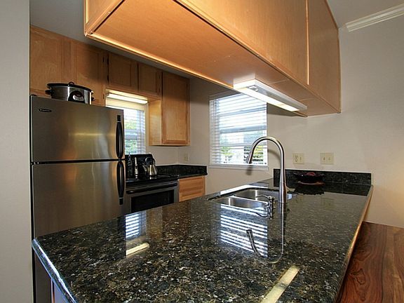 3rd image of 1535 NW 52nd St APT 201