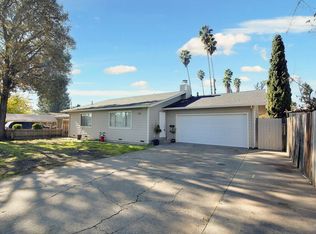 2113 Corby Ave, Santa Rosa, CA 95407