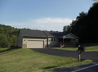 2993 Northway Road Ext, Williamsport, PA 17701