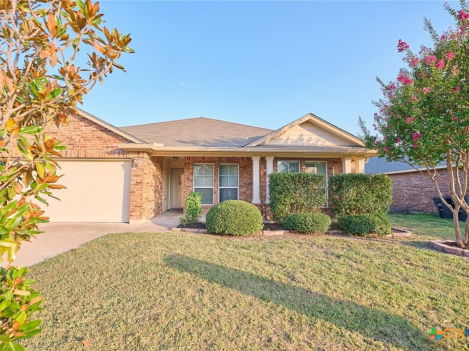 1st image of 6104 Suellen Ln