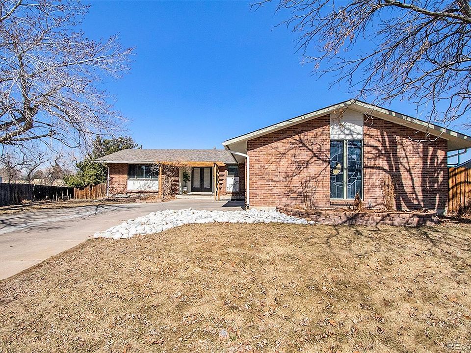 1st image of 8895 E Radcliff Avenue