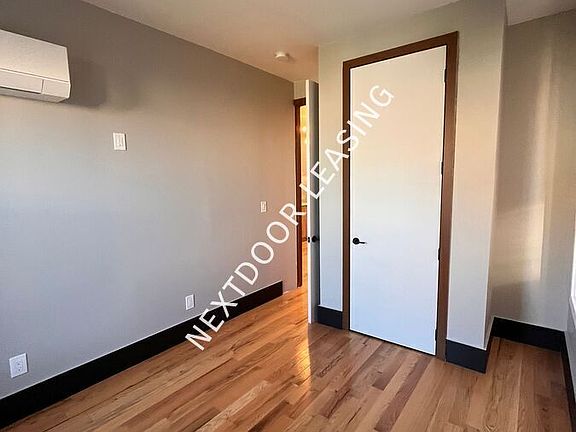 5th image of 20 Reed St #15M