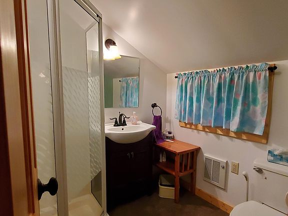 5th image of 1468 S Park Ave