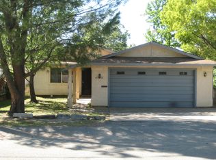 4940 High St, Rocklin, CA